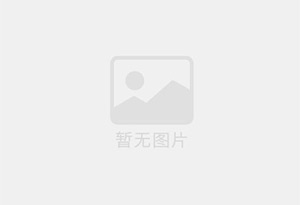 漯河个人新能源轿车出售
